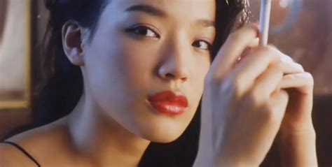 Tysingh - Hot Asian Call Girl In <b>Hong Kong</b>. . Hong kong porn